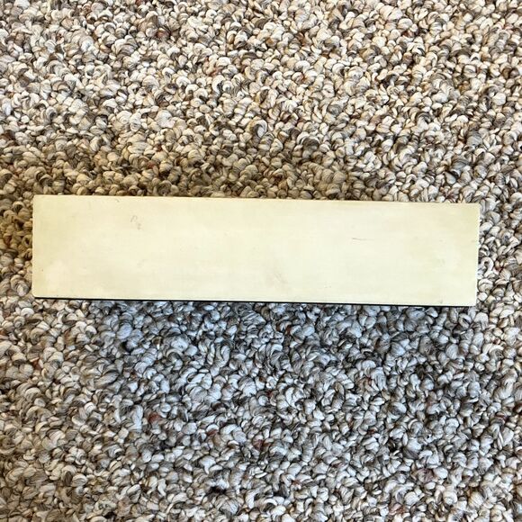 Ibis & Orchid Boxes of Light Christmas Santa Tea Light Decorative Trinket Box - Picture 10 of 15